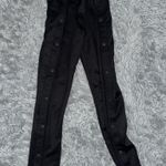 Adidas  Tricot Snappant Photo 6