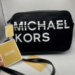 Michael Kors Sport Large EW Crossbody Photo 7