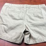 Merona .  Ladies shorts  4 Photo 6