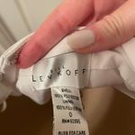 Bill Levkoff Formal Dress Photo 2