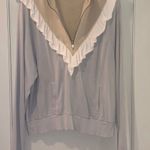 Wildfox SZ M Prima Light Weight Pullover Excellent Cond! Photo 1