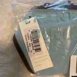 frankie's bikinis  Photo 5