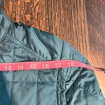 Eastern Mountain Sports  Convertible Jacket‎ Photo 9