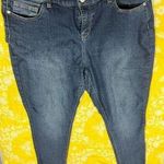 New York & Co. Soho Leggings Jeans Photo 0