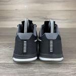 Nike Women Metcon 2 training gym workout shoes size 8 Photo 5