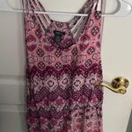 Rue 21 Romper Photo 0