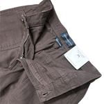 Aeropostale  Utility Cargo Pants NWT Photo 3