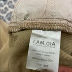I am gia sony pants Photo 11
