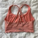 Lululemon Energy Longline Bra Photo 4