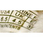 Vionic  Slippers Womens Size 6.5 Cream Josephine Faux Fur Slip On Shoes Photo 6