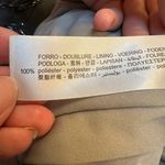 ZARA  Silver Sequin All Over Mini Dress Strapless Limited Edition Size Large L Photo 11