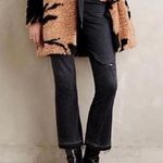 Citizens of Humanity  Sasha Twist Crop Flare Jeans 30 Photo 0