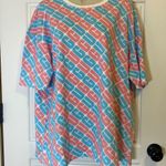 UGG  Toni Unisex Tee U/L NWT Photo 2