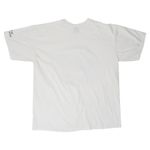 Vintage 90s Proud to be American Eagle T Photo 1