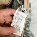 Motherhood  Pants Photo 6