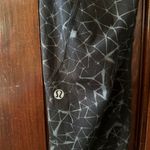 Lululemon Star crushed coal Trail Bound
7/8 Tight Full-On Luxtreme leggings Sz 8 Photo 7