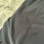 Lululemon Hotty Hot High-Rise Skirt *Long Photo 5