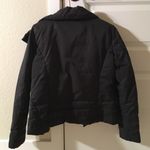 3 for $15 !! Black puffer bomber jacket Photo 3