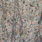 Davi & Dani  Long Sleeve Dress Photo 2