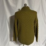 Knox Rose Knox Ross women’s mock turtleneck sweater size xlarge . Photo 4