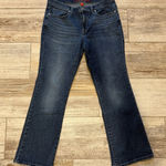 Lucky Brand Midrise Bootcut Jeans Photo 0