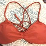 Aerie Bikini Top Photo 0