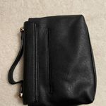 LC Lauren Conrad NWOT-  Women’s Crossbody Mini Bag Photo 2