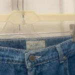 FINAL MARKDOWN Classic bass denim shorts 16 Photo 2