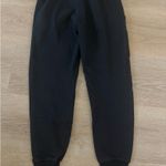 Under Armour  Sweatpants Photo 1