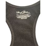 Marilyn Monroe  Shapewear Tank bodysuit Size L Photo 2