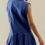 Free People Naomi Mini Dress Photo 1