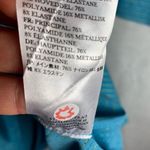 Stine Goya Lauren Glitter Shift Dress Photo 12