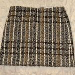 Etcetera  Skirt Photo 0