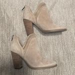 Vince Camuto Booties Photo 1