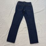 Gap Vintage  Original Fit Taper Leg Jeans Photo 1