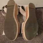 Marc Fisher Faithful Platform Sandals Photo 3