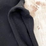 Lululemon Groove Crop Quilting Reversible Pant Photo 14