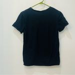 Stranger Things  "In a world full of tens be an Eleven t-shirt” woman’s small Photo 2