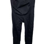 Blanqi High Rise Maternity Post Photo 1