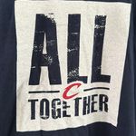 Gildan Cavs 2010 playoff tee Photo 4