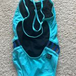 JOLYN gavin swim suit Photo 2