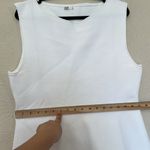 House Of CB White House‎ of CB 'Laguna' NWOT size XL Photo 6