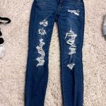 American Eagle Outfitters “Skinny” Jeans Photo 0