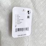 Free People NWT  Intimately Sweet On You Maxi Slip Skirt Photo 3