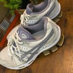 Oasis Asics Gel-Kinsei OG Sneaker Running Shoes Women Sports size 9 Photo 4