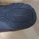 Skechers Empress Let's Be Real Casual Shoes 23113 Chocolate (Brown)- Size 9.5 Photo 12