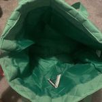 Quilted Letter A Tote Bag Photo 4