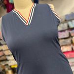 Lady Hagen Dress XXL Photo 1