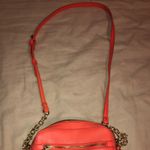 ALDO  Cross Body Photo 5