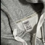 Calvin Klein Modern Cotton Hoodie Photo 4